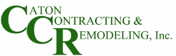 Caton Contracting and Remodeling a Maryland Renovation Company